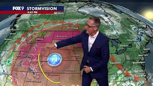 Beyond the Thermometer: How 'Feels Like' 110°F Is Quietly Killing Americans This Week