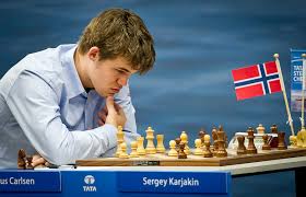 Afbeeldingsresultaat voor carlsen magnus