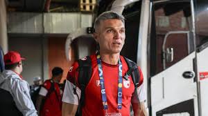 Deportivo Pereira vs. Santa Fe: Duelo Estelar en la Liga BetPlay - Imagen principal del artículo