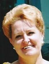 Obit Mary Flanders Northborough – Mary J. (Sibley) Flanders, 64, died peacefully in her sleep at home Sunday, Aug. 25, 2013. She leaves her loving children, ... - Obit-Mary-Flanders