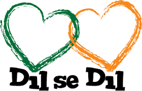 Image result for dil