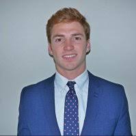 Philadelphia College of Osteopathic Medicine Employee Eric Sugarman's profile photo