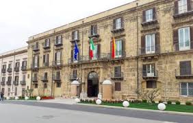 | Regione Siciliana - News update