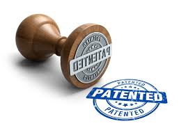 NIT Rourkela secures patent for advanced Bio-Ink for 3D Printing of tissue-like structures