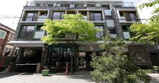 LH, ‘2026년 상반기 특화형 매입임대주택’ 공모 - 조선비즈