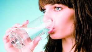 Hasil gambar untuk air putih