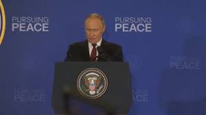 The Independent - News update