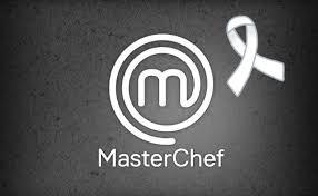 LUTO en MasterChef; confirman la muerte de querido exparticipante: