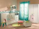 Deco chambre pour bebe garcon decoration accessoires