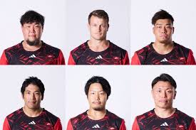 News source: Yahoo!ニュース