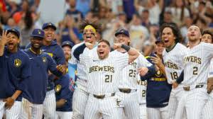 MLB.com - News update