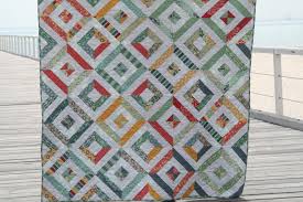 Résultat de recherche d'images pour "jelly roll quilt patterns free"