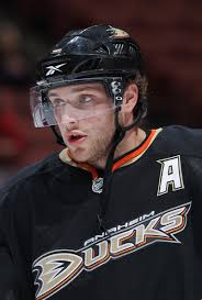 Bobby Ryan #9 of the Anaheim Ducks looks on prior to the start of the game against the Phoenix Coyotes at Honda Center on ... - Bobby%2BRyan%2BPhoenix%2BCoyotes%2Bv%2BAnaheim%2BDucks%2B6hY2iFr3UH4l