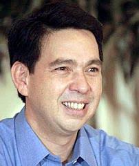 ralph recto Former senator Ralph G. Recto yesterday said it&#39;s now time to convert the country&#39;s surplus of typhoons into a valuable “economic asset” by ... - ralph-recto