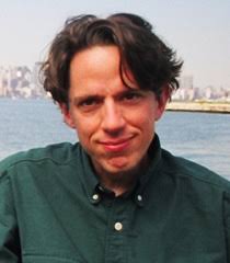 John Linnell. Birth Place: Lincoln, Massachusetts, United States Date Of Birth: Jun 12, 1959. Voice Over Language: English - actor_3039