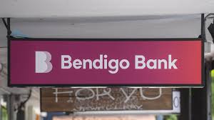 News source: News.com.au