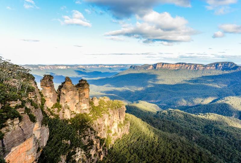 Katoomba