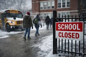 News source: Swikblog