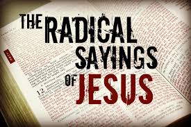 Image result for jesus quotes