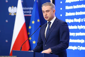WP Wiadomości - News update
