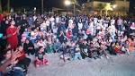 الجودر: مبادرات «الشباب والرياضة» تجعل