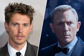 Glen Powell Says “No” to James Bond—And It’s Hilarious