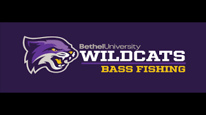 Bethel U Bass Cats Highlighted