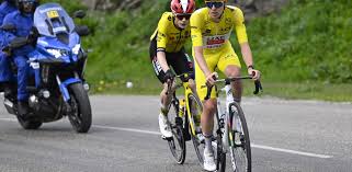 La Gazzetta dello Sport - News update