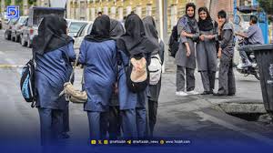 محسن تنابنده با یک تبلیغ رستورانی خبرساز شد + فیلم