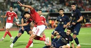 اليوم السابع - News update
