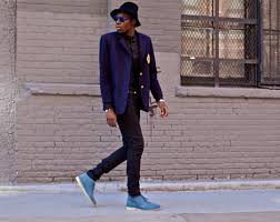 Image result for clark desert boot