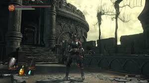 Image result for dark souls 3