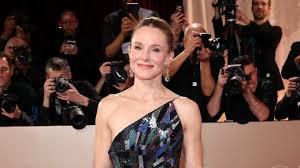 Kristen Bell Joins ‘Sonic The Hedgehog 4’ At Paramount