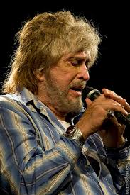 Képtalálat a következőre: „Mark Murphy”