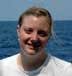 Jillian Petersen Graduate Student Max Planck Institute for Marine Microbiology Bremen Germany - peterson_jillian_72