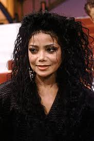 Tags: celebrity cosmetic surgery, celebrity nose job, Celebrity Plastic Surgery, Celebs Who Had Rhinoplasty, latoya jackson - url-1413