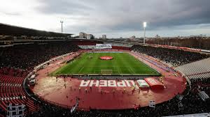 Sérvia x Holanda: onde assistir ao vivo, horário, palpite e prováveis escalações do jogo da Nations League
