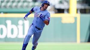 Texas Rangers Finalize 2026 Coaching Staff Under Skip Schumaker