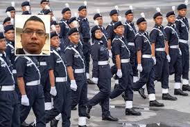 Sinar Harian - News update