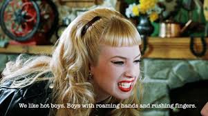 Wanda Cry Baby Quotes. QuotesGram via Relatably.com