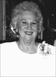 Barbara Ann Paglia Barbara was born on August 27, 1925 and passed away on September 16, 2013 in Everett. Barbara is survived by daughter, Mary Ann Paglia; ... - Paglia_Barbara_515034_20130924