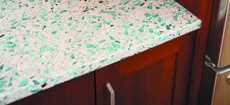 Image result for terrazzo countertop