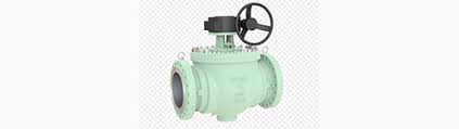 Top Entry Ball Valve: A Comprehensive Guide - Athena ...