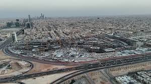 صحيفة سبق الالكترونية - News update