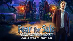 Image result for Images of  the sale of fear