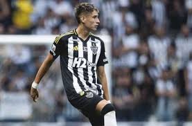 Fifa condena Atlético a pagar clube chileno por Ivan Román