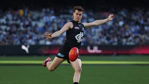 News source: afl.com.au