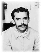 Gaspar de Oliveira Vianna. Nascido em Belém, em 11 de maio de 1885, iniciou seus estudos no Pará, onde obteve o grau de bacharel em ciências e letras e o ... - GasparDeOliveiraViana