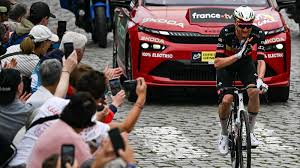 RTVE.es - News update