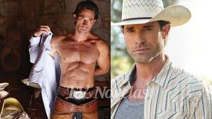 Sebastián Rulli: El galán consentido de la audiencia vive su etapa más plena con 